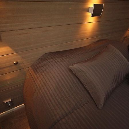 Himos Villa Nummenranta 1 Jämsä Стая снимка